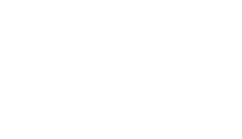 Catskill Castings logo